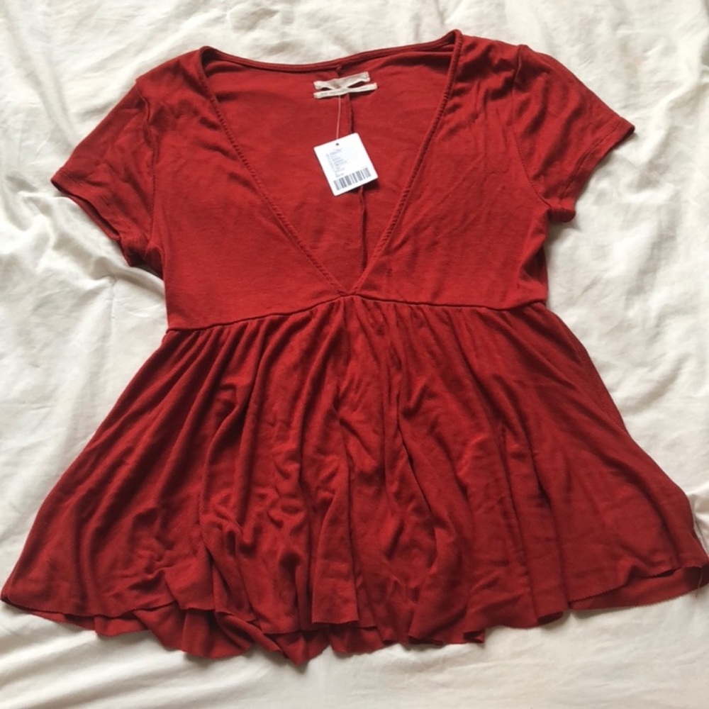 Urban Outfitters Shirt